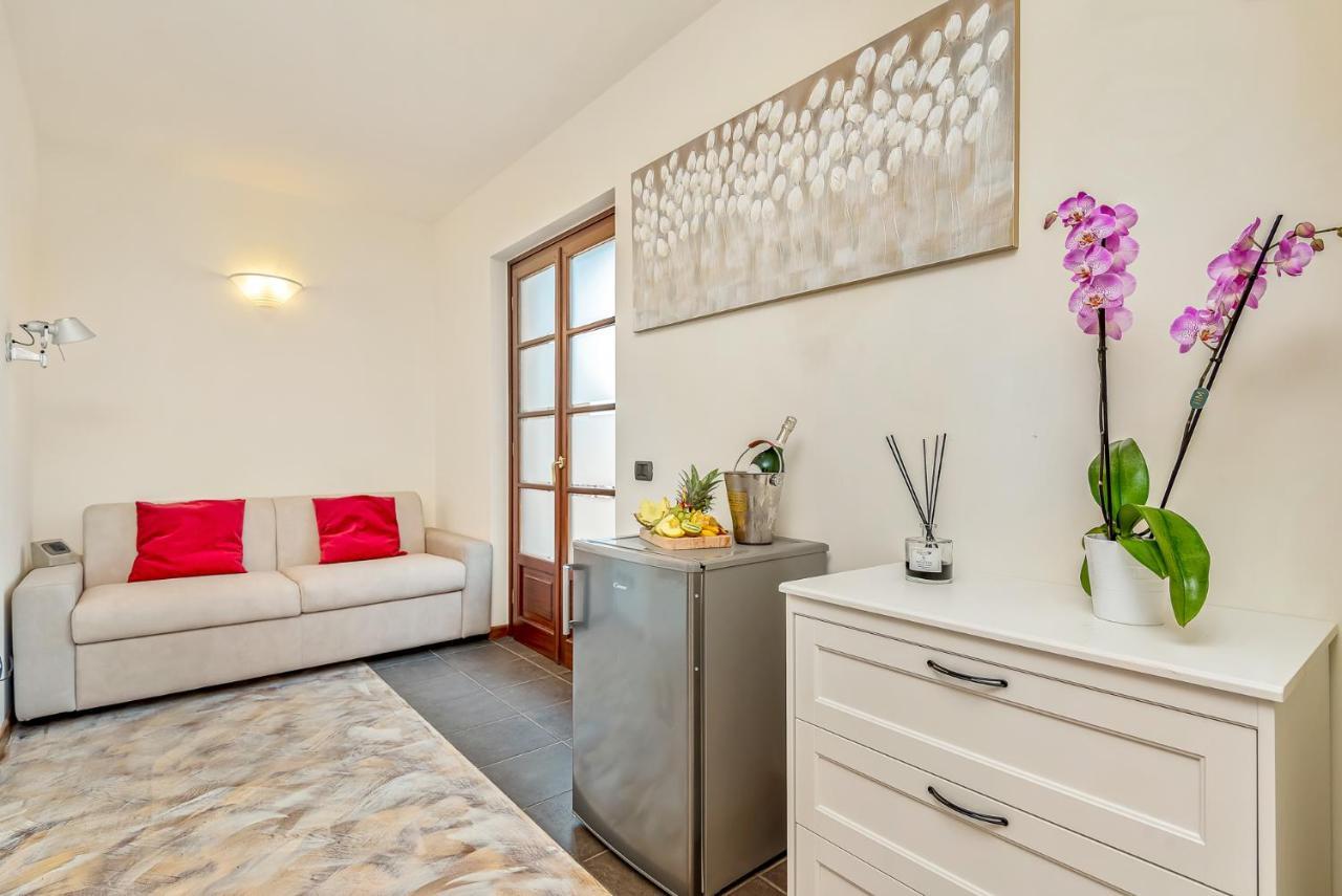 Hotel La Pietra Restaurant Fosdinovo Kültér fotó