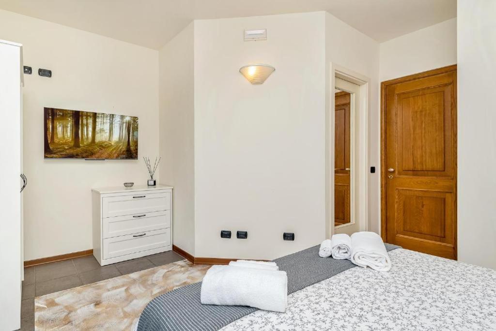 Hotel La Pietra Restaurant Fosdinovo Kültér fotó