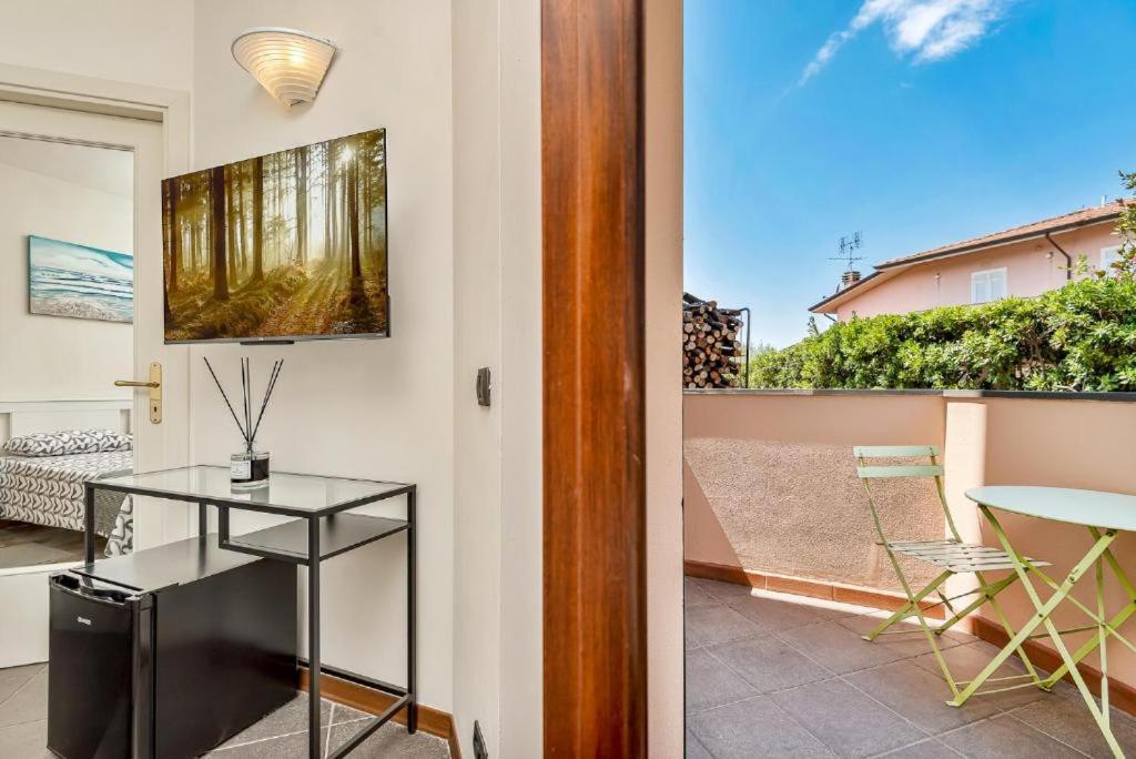 Hotel La Pietra Restaurant Fosdinovo Kültér fotó