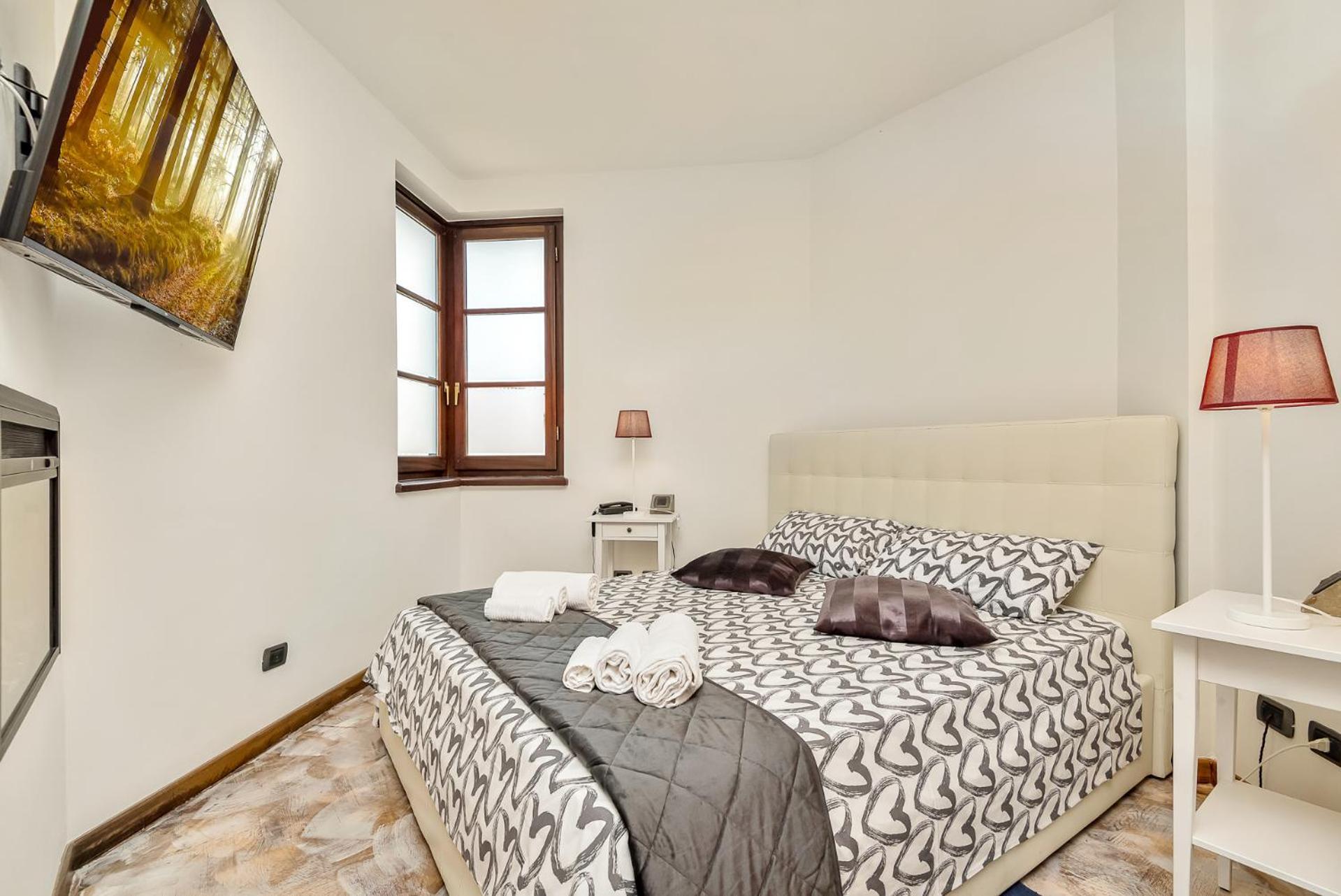 Hotel La Pietra Restaurant Fosdinovo Kültér fotó