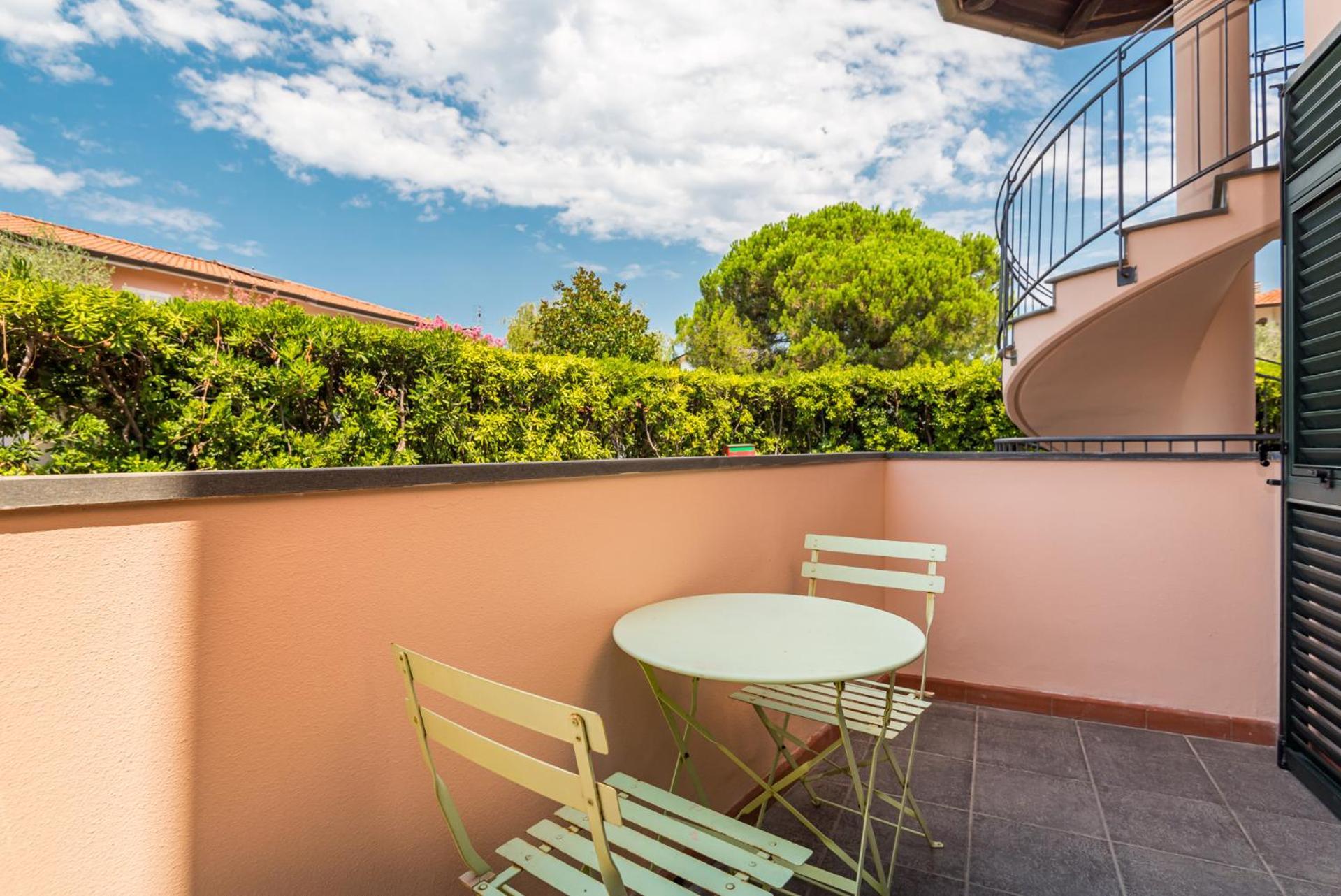 Hotel La Pietra Restaurant Fosdinovo Kültér fotó